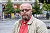 Morten Lien i Arbeidstilsynet mener oppdragsgiverne spiller en viktig rolle i arbeidet med å luke ut kriminelle aktører.