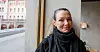 Anne Marie Selboskar Selven leder Norsk Kiropraktorforening. Nå er de tatt opp som selvstendig forbund i LO.