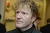 - Et målrettet angrep, mener Sigbjørn Gjelsvik (Sp).