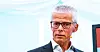 – Folk skal føle seg trygge på at vi behandler personopplysninger i tråd med lovgivningen. Vi er derfor lei oss for at vi i dette tilfelle har brutt denne tilliten, sier Nav-direktør Hans Christian Holte.