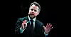 Tidligere Høyre-politiker Torbjørn Røe Isaksen er åpen om skattesmellen han har fått.