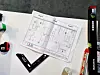 BLUEPRINT: Oppgaven i et nøtteskall.