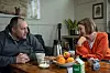 Vernepleier og LAR-behandler Gry Irmelin Dale har kjent Mikael Chiaramonte i mange år.