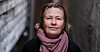 Hovedtillitsvalgt Renathe Remes Øen har opplevd hva det kan bety å stå fram i media. – FO har vært for lite opptatt av å gi tillitsvalgte medietrening, sier hun.