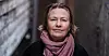 Hovedtillitsvalgt Renathe Remes Øen har opplevd hva det kan bety å stå fram i media. – FO har vært for lite opptatt av å gi tillitsvalgte medietrening, sier hun.