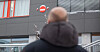 Hva som skrives i sluttpakken om hvorfor arbeidsforholdet avsluttes, er av faktorene Nav vil vektlegge når retten til dagpenger skal vurderes.