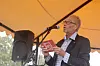 APPELL: Terje I Olsson