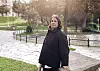 Hoy, Olatz Trojaola vive en Bilbao, donde recibe tratamiento por lesiones de rodilla y espalda. El clima del sur de Europa también es mejor para su salud.