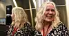 Faglig sekretær i Fellesforbundet, Sissel Karlsen, er fornøyd med dommen fra Arbeidsretten, men frykter arbeidsgiversiden vil forsøke å bagatellisere den.