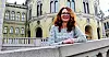 DÅRLEG LØYSING: – Det verkar som det er om å gjere å få tatt mannen i gata med nye skattereglar, seier skattepolitikar Ingrid Heggø i Arbeiderpartiet.