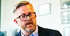 YS-leder Hans-Erik Skjæggerud mener at det er svært uheldig at politikerne blander seg inn i tariffoppgjøret i staten.