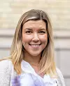 Stortingsrepresentant Anna Molberg fra Høyre er svært uenig med YS-lederen.