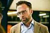 KJAPPA PÅ: Nikolai Astrup (H) mener tiden det tar å behandle søknader om kraftproduksjon må kraftig ned. Og det er regjeringas jobb, påpeker han.