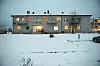 Folkets Hus Brumunddal