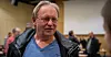 VEMODIG: Leif Harall Salomonsen gir seg i kontrollkomiteen til Industri Energi på grunn av sykdom.