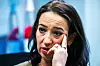 Cathrine London Adler er både norsk og jødisk. Hun har gått i jødisk barnehage, men på sekulær norsk grunnskole, videregående og høyere utdanning.