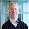 Jarle Hammerstad i Virke