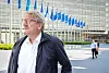 Når LOs mann i Brussel, Knut Arne Sanden ser tilbake på sin tid i EU-hovedstaden kan han konstatere at EU utviklet seg enormt i den tiden han har hatt byen som arbeidsplass.