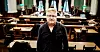Nortura-ansatt Cato Ervall kommer ikke tilbake til Høyesterett.