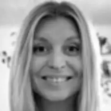 Kommentator i Dagsavisen