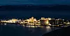 Melkøya legger beslag på mye av strømmen i Nord-Norge.