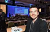 Kent Gudmundsen er utdanninspolitisk talsperson for Høyre.
