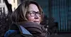 Da Cathrine Grimsgaard forsket på samtalegruppetilbudet til barn som er pårørende, spurte hun barna om hva som gjorde de voksne til gode samtalepartnere. Til svar fikk hun: «Voksne som bryr seg».