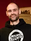 Lars Øyvind Sannes