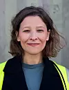Mariann Ravnanger Nilsen