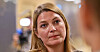 Cecilie Myrseth avviser inititiativet fra Norsk Industri om medlemsskap i EUs tollunion..