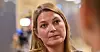 Cecilie Myrseth avviser inititiativet fra Norsk Industri om medlemsskap i EUs tollunion..