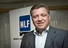 Geir A. Mo med harde utfall mot NTF.