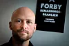 – Dette er en omgåelse av forbudet, og er ulovlig, sier Joachim Espe, leder for Oslo bygningsarbeiderforening, om Workshops plan.