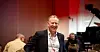 Asle Aase, leder i Norsk Fengsels- og Friomsorgsforbund.