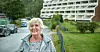 Helsefagarbeider Heidi Johansen (64) håper hennes historie kan gjøre livet lettere for neste generasjon løsmedarbeidere.