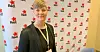 Benedicte Pryneid Hansen er partisekretær i Rødt.