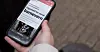 «Gigasmell for norsk barnevern», skrev Dagbladet da Den europeiske menneskerettsdomstol (EMD) hadde avsagt tre dommer mot Norge i ni barnevernssaker for snart to uker siden.