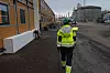 GÅR UNNA: Melkøya-prosjektet skal ifølge planen stå ferdig i 2027.