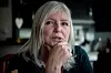 Mette Johnsen Walker er forbundsleder i Skolenes Landsforbund (SL).