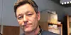 FORNØYD: Advokat Kjetil Edvardsen er veldig fornøyd med at Fagforbundet har vunnet fram i mange saker om etterbetaling av pensjon, i et krevende juridisk terreng.