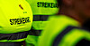 Streiken i hotell- og restaurantnæringen har pågått siden 19. april. Over 4000 ansatte har til nå lagt ned arbeidet.