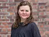 En sterk fagbevegelse er én av årsakene til at Norge har små lønnsforskjeller mellom kjønnene i internasjonal sammenheng, mener forsker Elin Svarstad ved forskningsinstituttet Fafo.