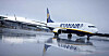 Ryanair vil trappe opp med nye Oslo-ruter.