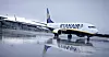 Ryanair vil trappe opp med nye Oslo-ruter.