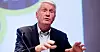 Tidligere statsminister Thorbjørn Jagland reagerer på regjeringens planer om gruvedrift på havbunnen.