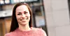 Cecilie Tvetenstrand er forbrukerøkonom i Danske Bank.