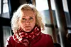 BALLER PÅ SEG: – Vi opplever at effektiviseringstiltakene som er kommet, bygger på hverandre, sier Marianne Vollan.