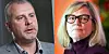 Mens LO-nestleder Roger Haga Heimli mener det økonomiske aspektet ved sykefraværsdebatten må dempes, mener NHOs direktør for arbeidsliv, Nina Melsom, at kostnadene må kuttes. Hun vil ha sykelønn på bordet når partene skal diskutere rapporten fra sysselsettingsutvalget til neste år.