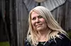 KRITISK: – Jeg kan ikke, med hånda på hjertet, komme på noe positivt som har kommet ut av denne sammenslåingen, sier Kristin Rushfeldt.