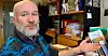 Avdelingsleder Jon Olav Bjergene i Handel og Kontor slutter i LO-forbundet for å begynne som sekretariatssjef i Unio.